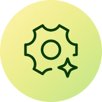 完全オリジナル設計のイラスト