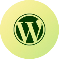 更新しやすいCMSのイラスト