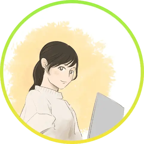 まめっこのプロフィール写真